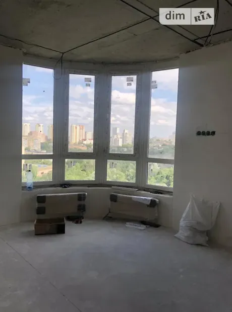 Квартира на вул. Кадетський Гай, 8 в Києві, ID 188835, фото №12