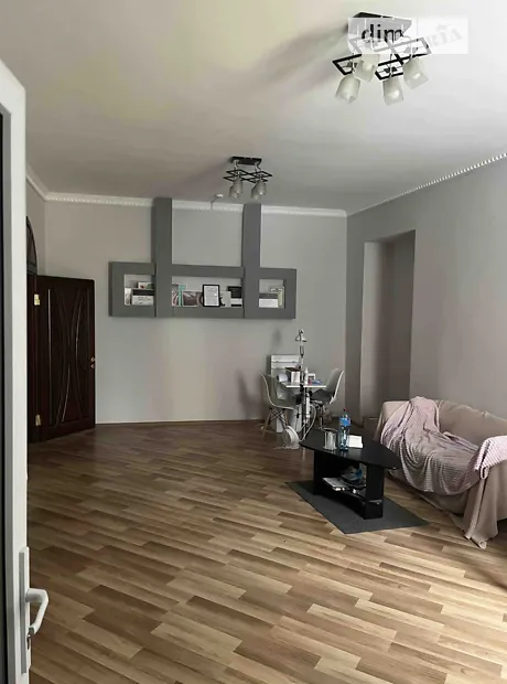 Квартира на вул. Магістратська, 64 в Вінниці, ID 238374, фото №2