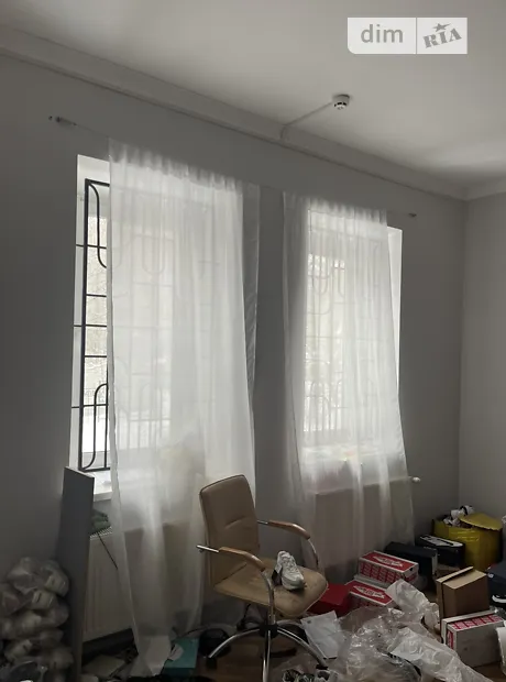 Квартира на вул. Магістратська, 64 в Вінниці, ID 238374, фото №3