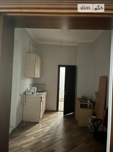 Квартира на вул. Магістратська, 64 в Вінниці, ID 238374, фото №4
