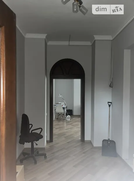 Квартира на вул. Магістратська, 64 в Вінниці, ID 238374, фото №5