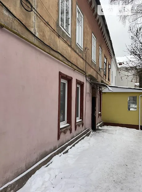Квартира на вул. Магістратська, 64 в Вінниці, ID 238374, фото №8