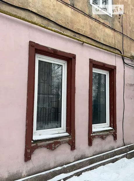 Квартира на вул. Магістратська, 64 в Вінниці, ID 238374, фото №9