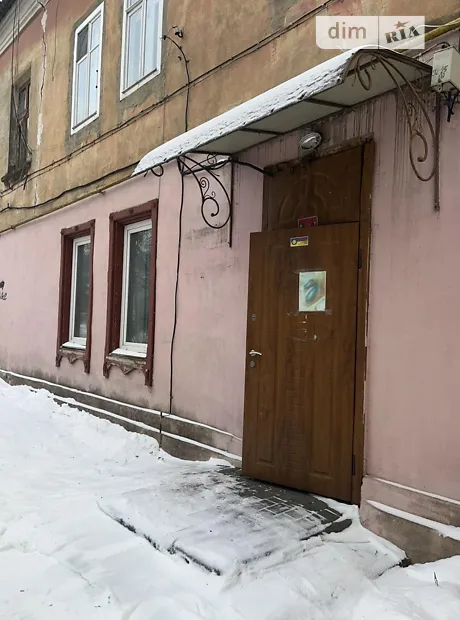 Квартира на вул. Магістратська, 64 в Вінниці, ID 238374, фото №10