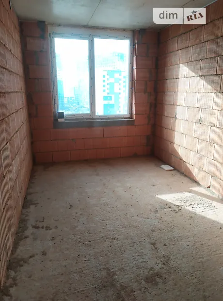 Квартира на вул. Академіка Сахарова в Одесі, ID 260726, фото №11