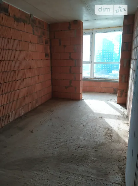Квартира на вул. Академіка Сахарова в Одесі, ID 260726, фото №12