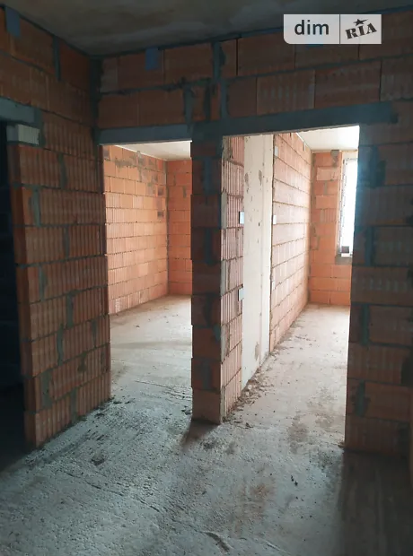 Квартира на вул. Академіка Сахарова в Одесі, ID 260726, фото №13