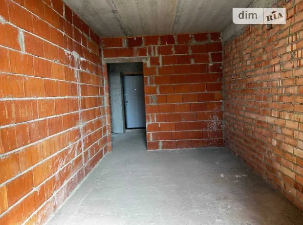 Квартира на вул. Академіка Сахарова в Одесі, ID 260726, фото №7