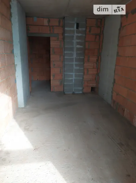 Квартира на вул. Академіка Сахарова в Одесі, ID 260726, фото №8