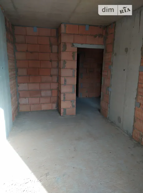 Квартира на вул. Академіка Сахарова в Одесі, ID 260726, фото №10