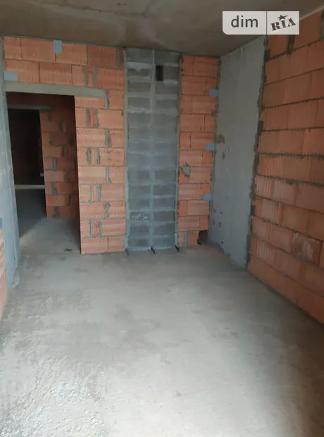Квартира на вул. Академіка Сахарова в Одесі, ID 260687, фото №1