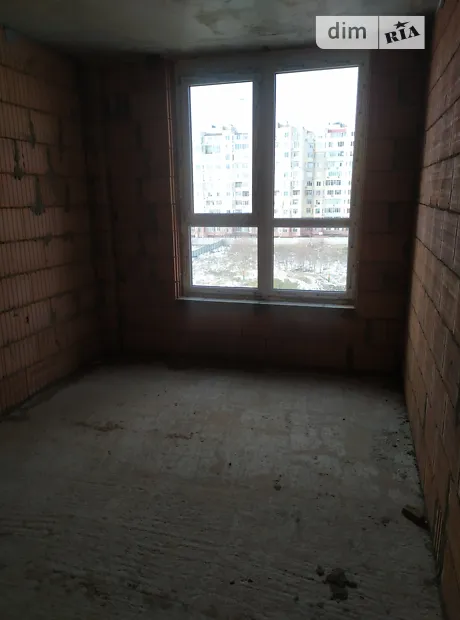 Квартира на вул. Академіка Сахарова в Одесі, ID 260687, фото №3