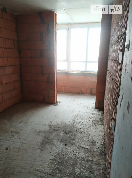 Квартира на вул. Академіка Сахарова в Одесі, ID 260687, фото №4
