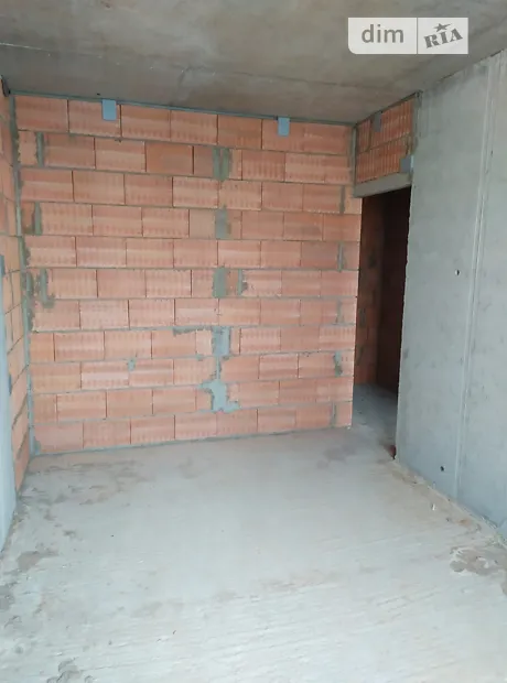 Квартира на вул. Академіка Сахарова в Одесі, ID 260687, фото №6