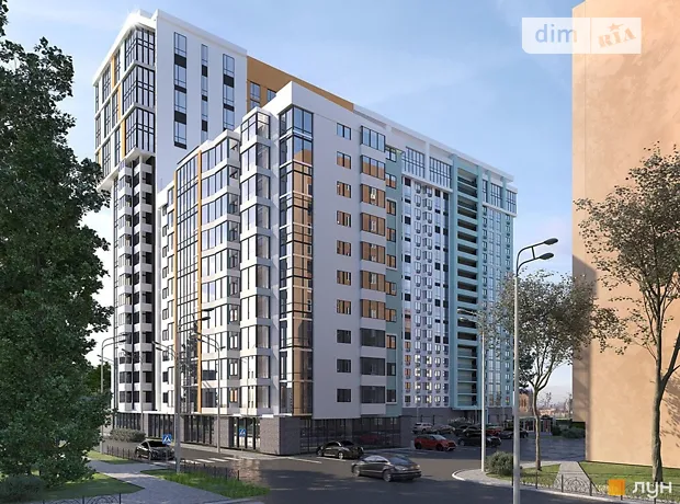 Квартира на вул. Академіка Сахарова в Одесі, ID 260687, фото №7