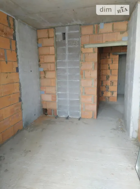 Квартира на вул. Академіка Сахарова в Одесі, ID 261282, фото №1