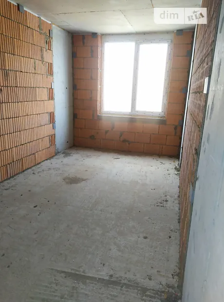 Квартира на вул. Академіка Сахарова в Одесі, ID 261282, фото №9