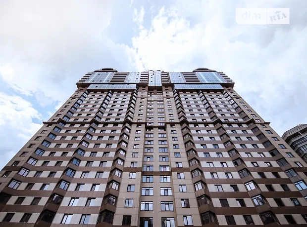 Квартира на вул. Андрія Верхогляда, 14А в Києві, ID 180524, фото №7