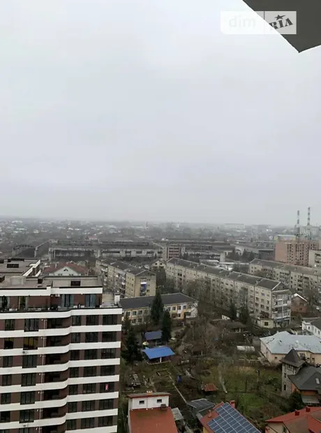 Квартира на вул. Незалежності, 233А в Івано-Франківську, ID 188154, фото №11