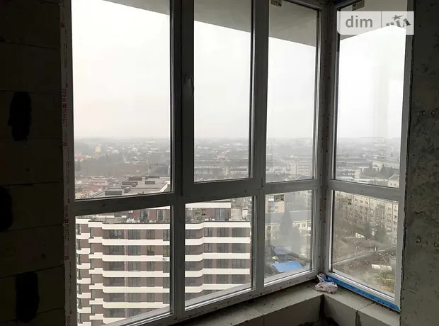 Квартира на вул. Незалежності, 233А в Івано-Франківську, ID 188154, фото №10