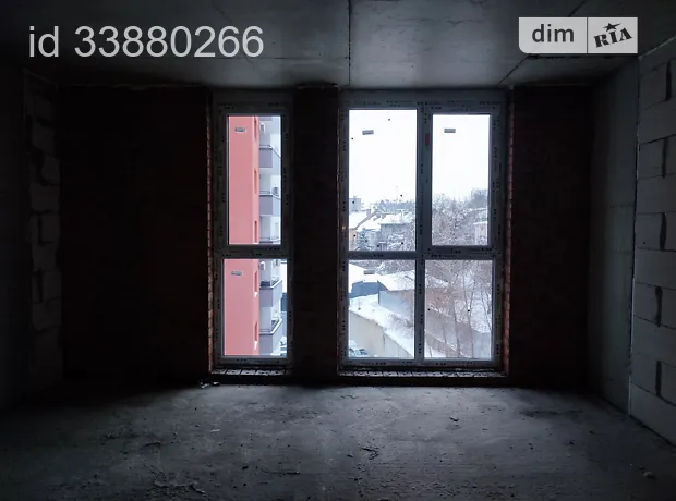 Квартира на вул. Шевченка Тараса в Львові, ID 162954, фото №11