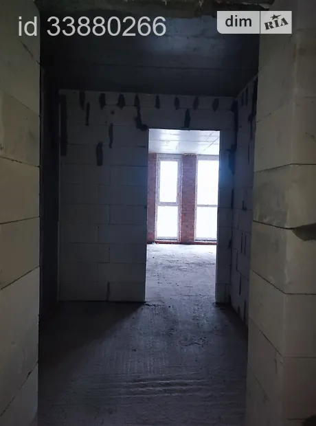 Квартира на вул. Шевченка Тараса в Львові, ID 162954, фото №3