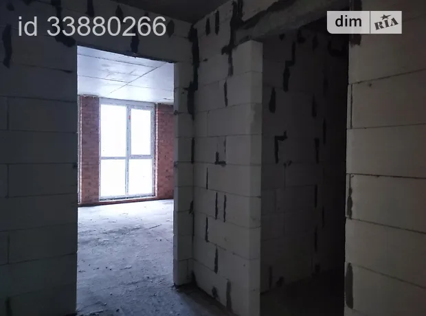 Квартира на вул. Шевченка Тараса в Львові, ID 162954, фото №4