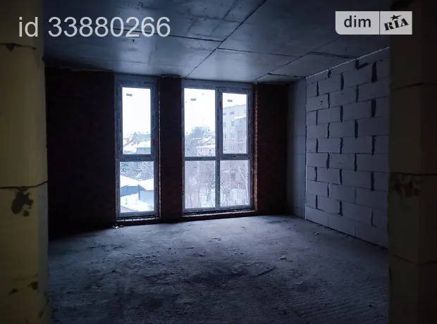 Квартира на вул. Шевченка Тараса в Львові, ID 162954, фото №6