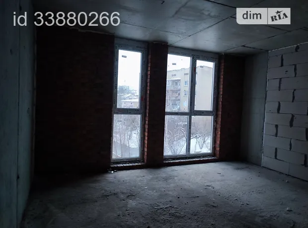 Квартира на вул. Шевченка Тараса в Львові, ID 162954, фото №7