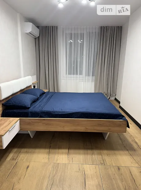 Квартира на вул. Проскурівського Підпілля, 157 в Хмельницькому, ID 223840, фото №1