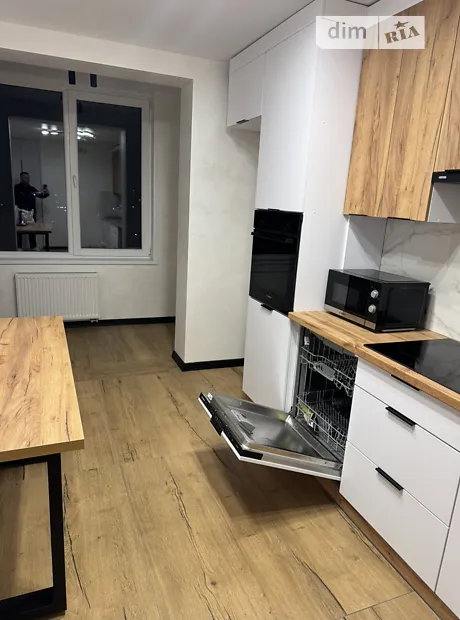 Квартира на вул. Проскурівського Підпілля, 157 в Хмельницькому, ID 223840, фото №2