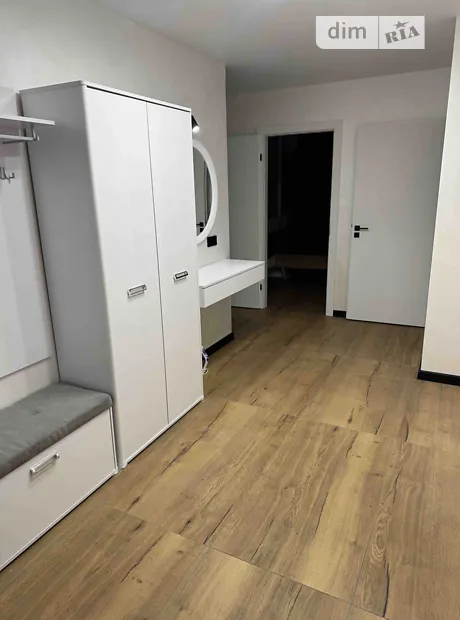 Квартира на вул. Проскурівського Підпілля, 157 в Хмельницькому, ID 223840, фото №9