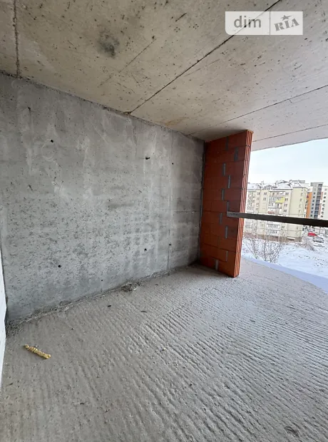 Квартира на вул. Хриплинська в Івано-Франківську, ID 173405, фото №13