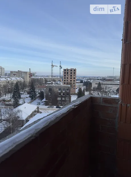Квартира на вул. Хриплинська в Івано-Франківську, ID 173405, фото №4