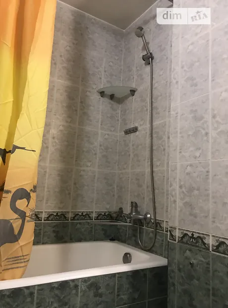 Квартира на вул. Ломаківська, 4 в Києві, ID 264757, фото №6