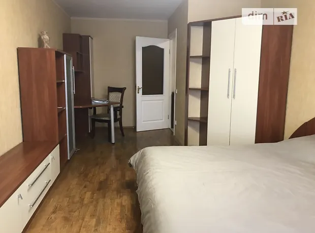 Квартира на вул. Ломаківська, 4 в Києві, ID 264757, фото №7