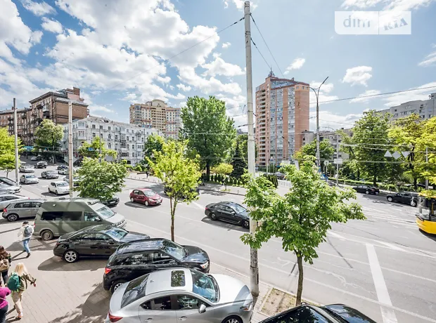 Квартира на вул. Січових Стрільців, 84 в Києві, ID 181871, фото №11