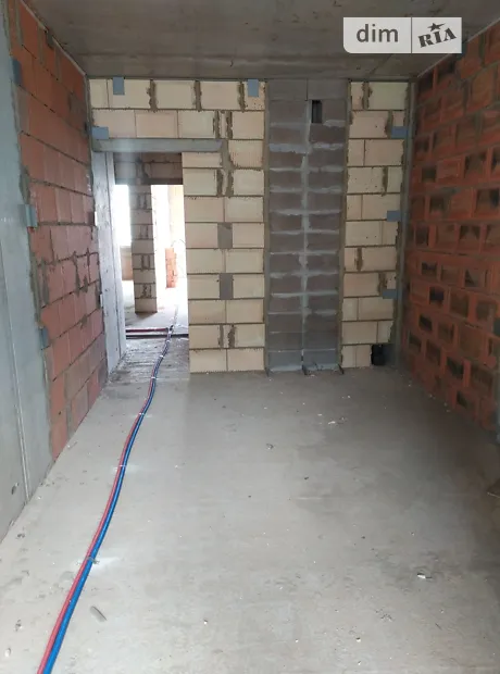 Квартира на вул. Академіка Сахарова, 47 в Одесі, ID 260649, фото №1