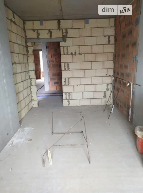 Квартира на вул. Академіка Сахарова, 47 в Одесі, ID 260649, фото №3