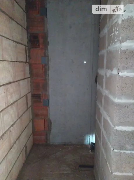 Квартира на вул. Академіка Сахарова, 47 в Одесі, ID 260649, фото №6