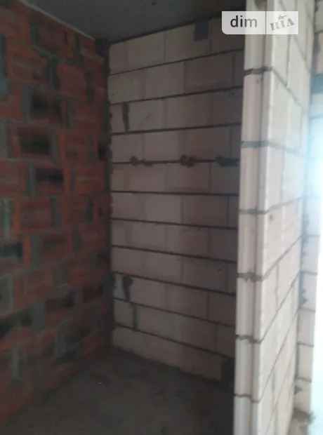 Квартира на вул. Академіка Сахарова, 47 в Одесі, ID 260649, фото №9