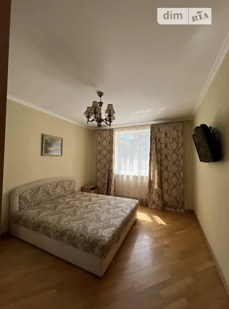 Квартира на вул. Коновальця Євгена, 124А в Івано-Франківську, ID 196303, фото №23