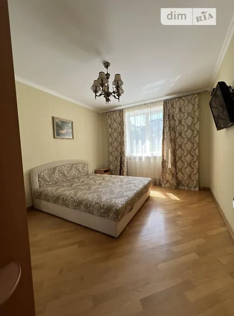 Квартира на вул. Коновальця Євгена, 124А в Івано-Франківську, ID 196303, фото №31