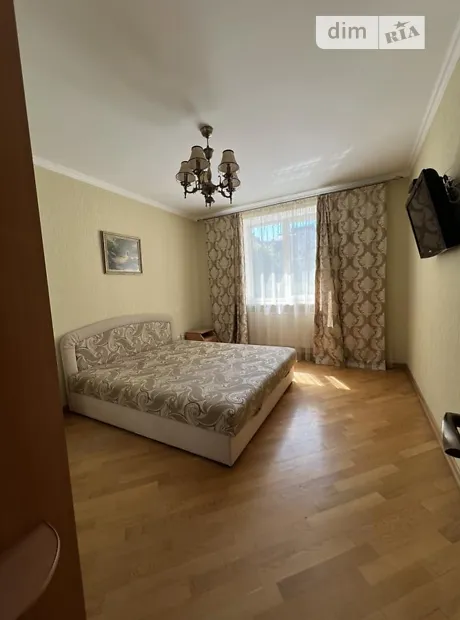 Квартира на вул. Коновальця Євгена, 124А в Івано-Франківську, ID 196303, фото №6