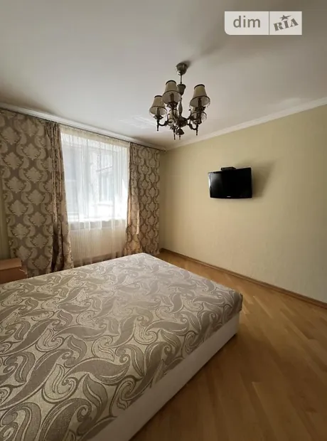 Квартира на вул. Коновальця Євгена, 124А в Івано-Франківську, ID 196303, фото №7