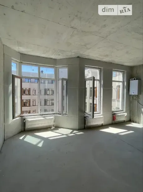 Квартира на вул. Дача Ковалевського, 91 в Одесі, ID 195319, фото №1