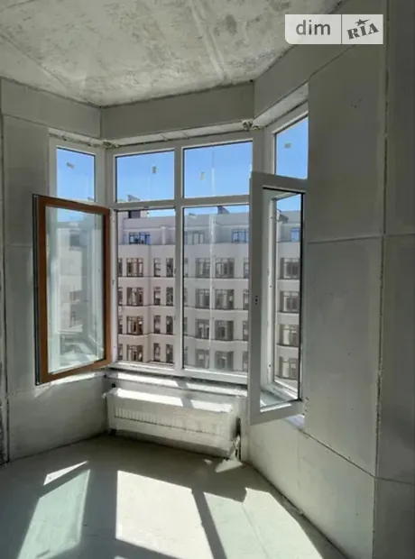 Квартира на вул. Дача Ковалевського, 91 в Одесі, ID 195319, фото №13