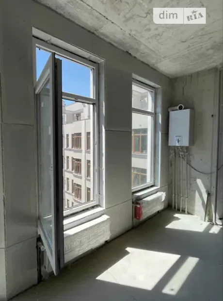 Квартира на вул. Дача Ковалевського, 91 в Одесі, ID 195319, фото №10