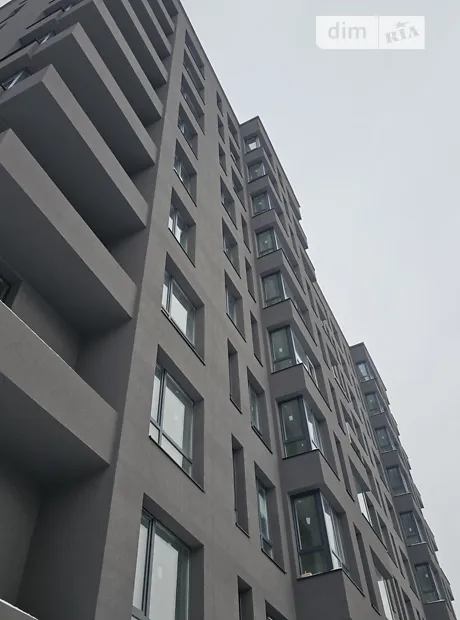 Квартира на вул. Національної Гвардії, 15 в Івано-Франківську, ID 173669, фото №9