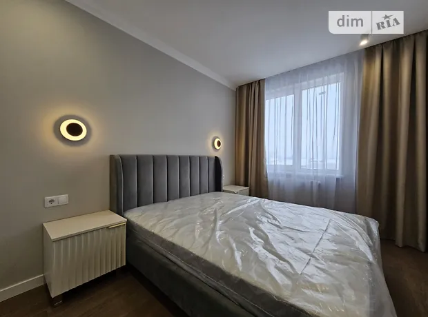 Квартира на вул. Василіянок, 60А в Івано-Франківську, ID 175474, фото №4